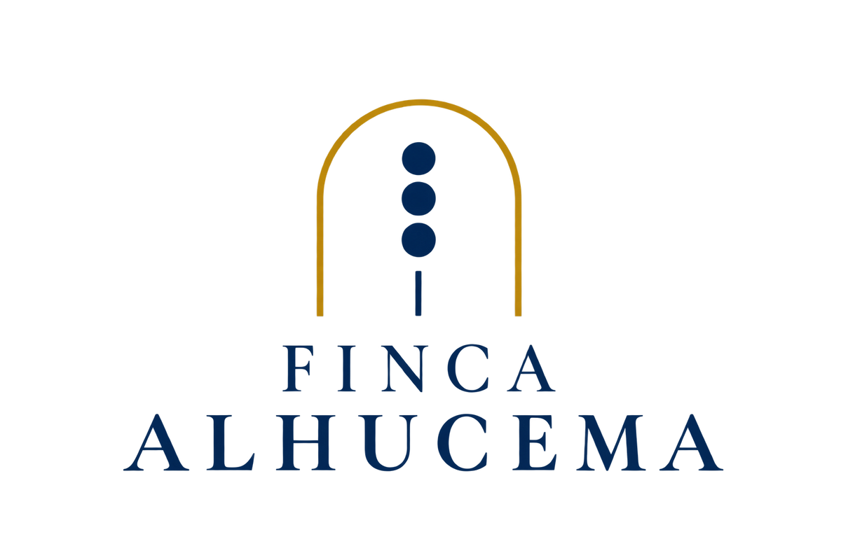 Finca Alhucema